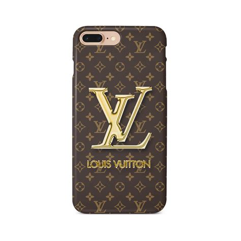 louis vuitton case iphone xs max|Louis Vuitton Phone Cases .